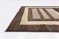 145cm x 195cm Modern Ziegler Rug thumbnail image 5