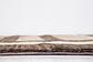145cm x 195cm Modern Ziegler Rug thumbnail image 7