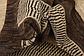145cm x 195cm Modern Ziegler Rug thumbnail image 9