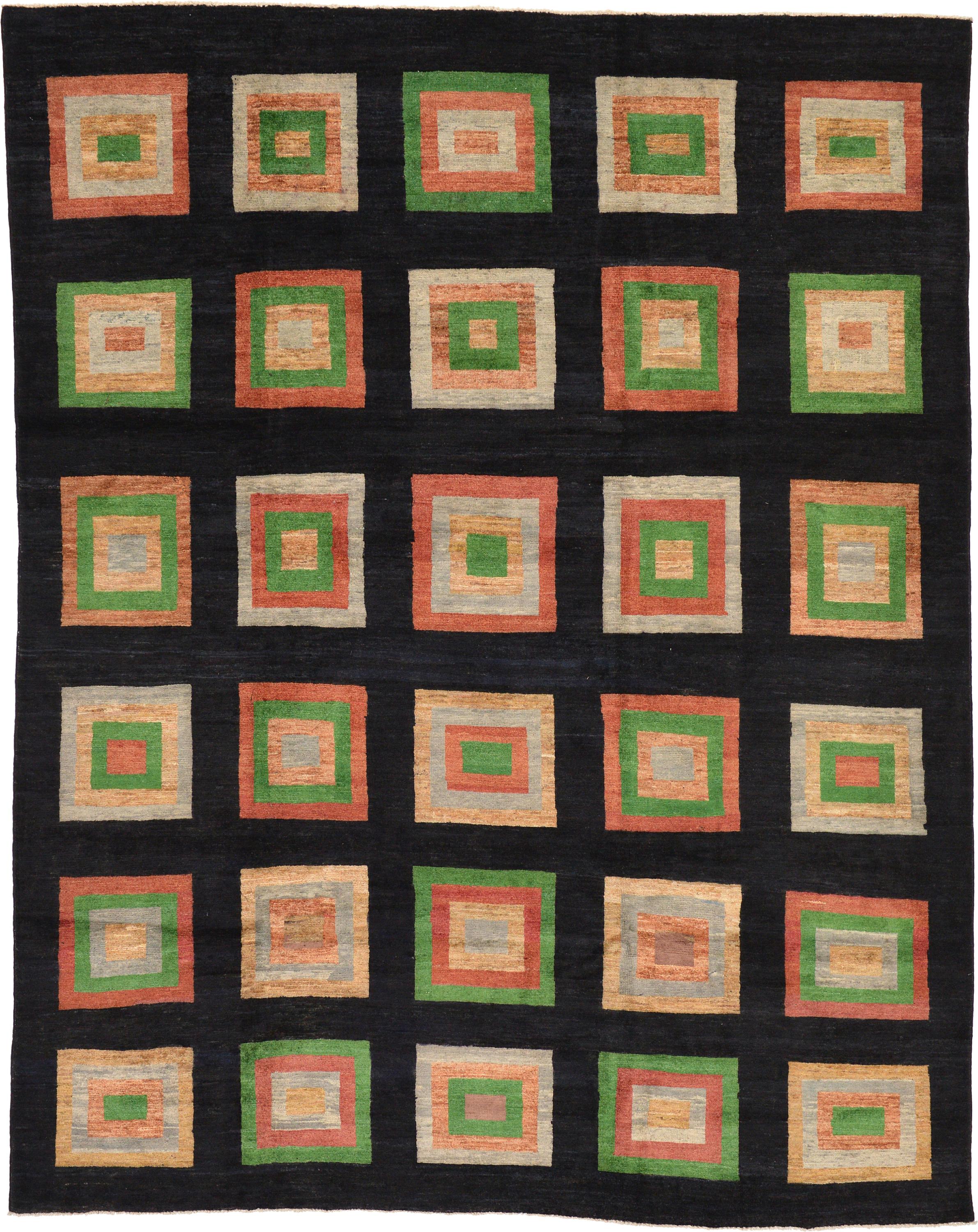 Main image of rug