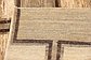 8' 3 x 9' 9 Modern Ziegler Rug thumbnail image 10