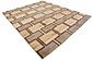 8' 3 x 9' 9 Modern Ziegler Rug thumbnail image 2