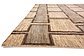 8' 3 x 9' 9 Modern Ziegler Rug thumbnail image 5