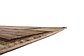 8' 3 x 9' 9 Modern Ziegler Rug thumbnail image 6