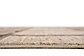 8' 3 x 9' 9 Modern Ziegler Rug thumbnail image 7