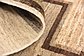 8' 3 x 9' 9 Modern Ziegler Rug thumbnail image 8