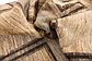 8' 3 x 9' 9 Modern Ziegler Rug thumbnail image 9