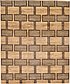 8' 3 x 9' 9 Modern Ziegler Rug thumbnail image 1