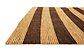 Unique Loom 4' 9 x 6' 3 Modern Ziegler Rug thumbnail image 5