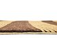 Unique Loom 4' 9 x 6' 3 Modern Ziegler Rug thumbnail image 7