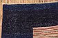 Unique Loom 4' 10 x 6' 4 Modern Ziegler Rug thumbnail image 10