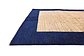 Unique Loom 4' 10 x 6' 4 Modern Ziegler Rug thumbnail image 5
