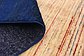 Unique Loom 4' 10 x 6' 4 Modern Ziegler Rug thumbnail image 8