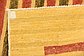 4' 10 x 6' 8 Modern Ziegler Rug thumbnail image 10