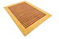 4' 10 x 6' 8 Modern Ziegler Rug thumbnail image 2