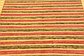 4' 10 x 6' 8 Modern Ziegler Rug thumbnail image 3