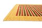 4' 10 x 6' 8 Modern Ziegler Rug thumbnail image 5