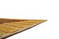 4' 10 x 6' 8 Modern Ziegler Rug thumbnail image 6