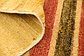 4' 10 x 6' 8 Modern Ziegler Rug thumbnail image 8