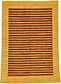 4' 10 x 6' 8 Modern Ziegler Rug thumbnail image 1