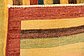 5' x 6' 5 Modern Ziegler Rug thumbnail image 10