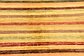 5' x 6' 5 Modern Ziegler Rug thumbnail image 3