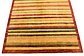 5' x 6' 5 Modern Ziegler Rug thumbnail image 4