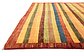 5' x 6' 5 Modern Ziegler Rug thumbnail image 5