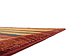 5' x 6' 5 Modern Ziegler Rug thumbnail image 6