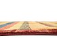 5' x 6' 5 Modern Ziegler Rug thumbnail image 7