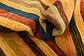 5' x 6' 5 Modern Ziegler Rug thumbnail image 9