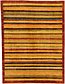 5' x 6' 5 Modern Ziegler Rug thumbnail image 1