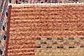 4' x 6' 3 Modern Ziegler Rug thumbnail image 10