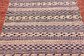 4' x 6' 3 Modern Ziegler Rug thumbnail image 3