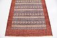 4' x 6' 3 Modern Ziegler Rug thumbnail image 4