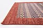 4' x 6' 3 Modern Ziegler Rug thumbnail image 5