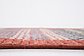 4' x 6' 3 Modern Ziegler Rug thumbnail image 7