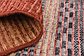 4' x 6' 3 Modern Ziegler Rug thumbnail image 8