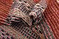 4' x 6' 3 Modern Ziegler Rug thumbnail image 9