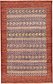 4' x 6' 3 Modern Ziegler Rug thumbnail image 1