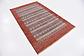 4' x 6' 3 Modern Ziegler Rug thumbnail