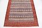 4' x 6' 3 Modern Ziegler Rug thumbnail