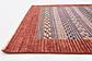 4' x 6' 3 Modern Ziegler Rug thumbnail