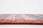 4' x 6' 3 Modern Ziegler Rug thumbnail