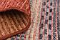 4' x 6' 3 Modern Ziegler Rug thumbnail