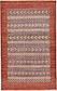 4' x 6' 3 Modern Ziegler Rug thumbnail