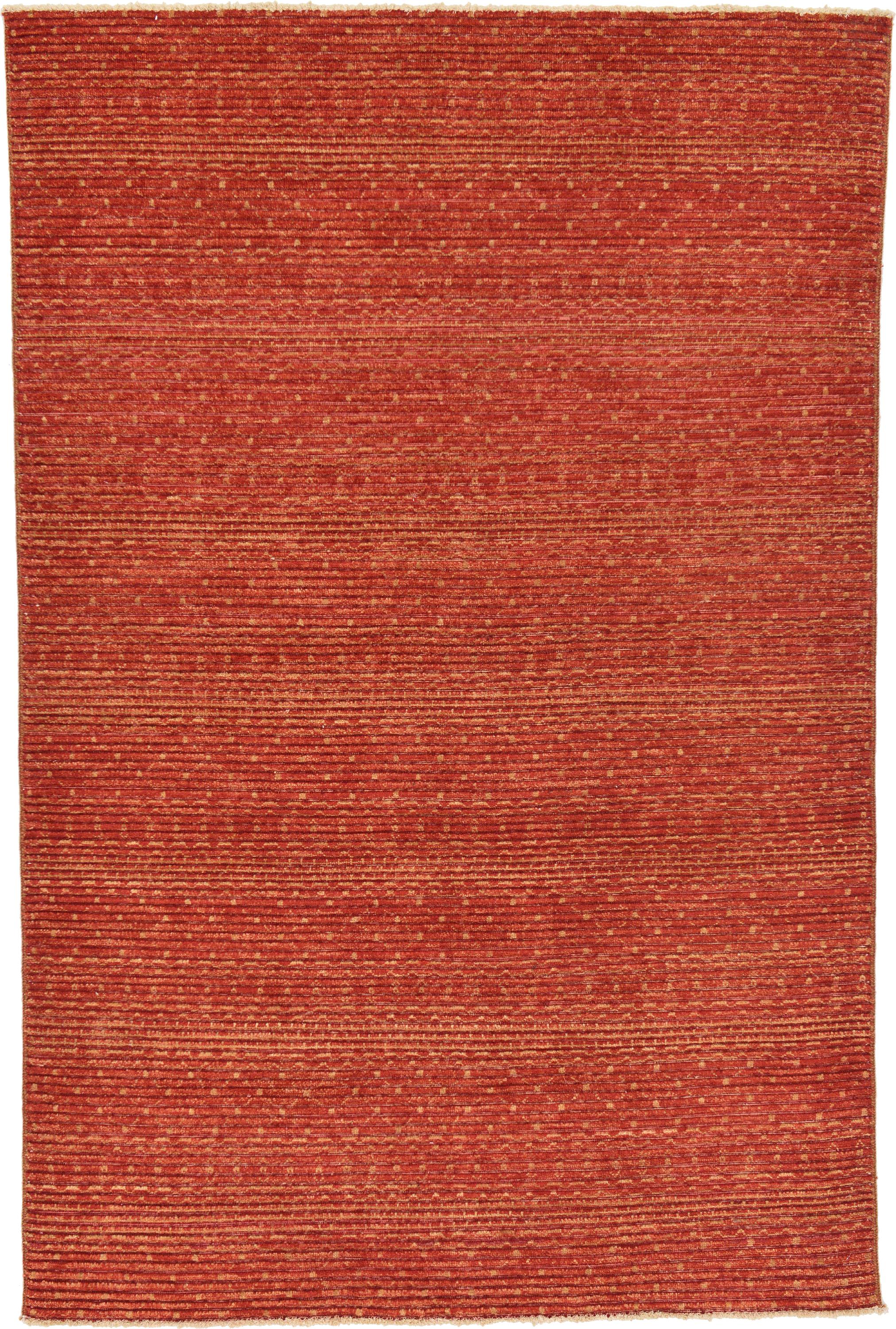 Main image of rug