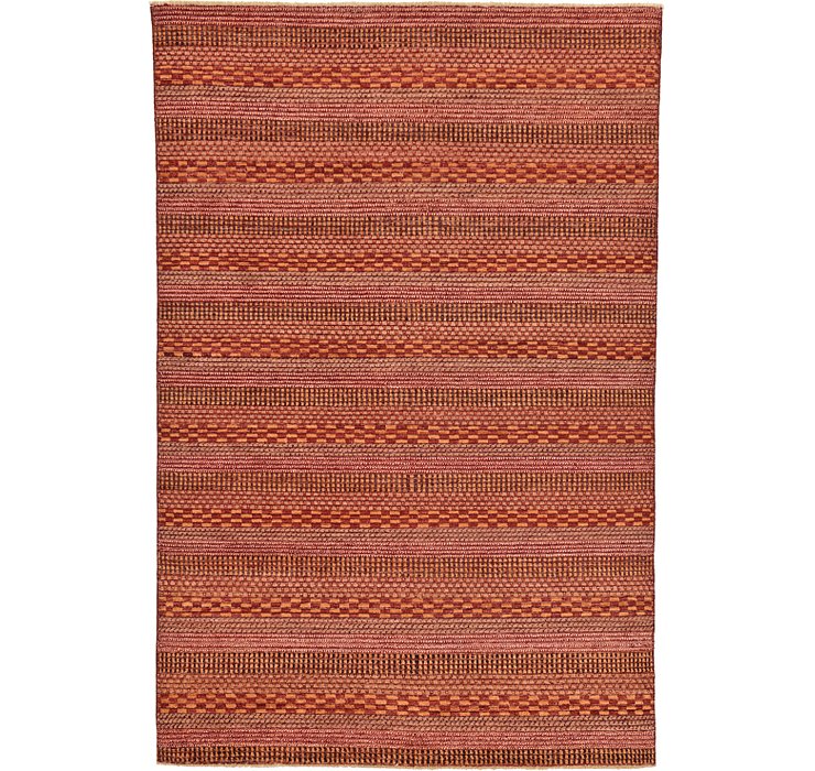 165cm x 250cm Modern Ziegler Rug