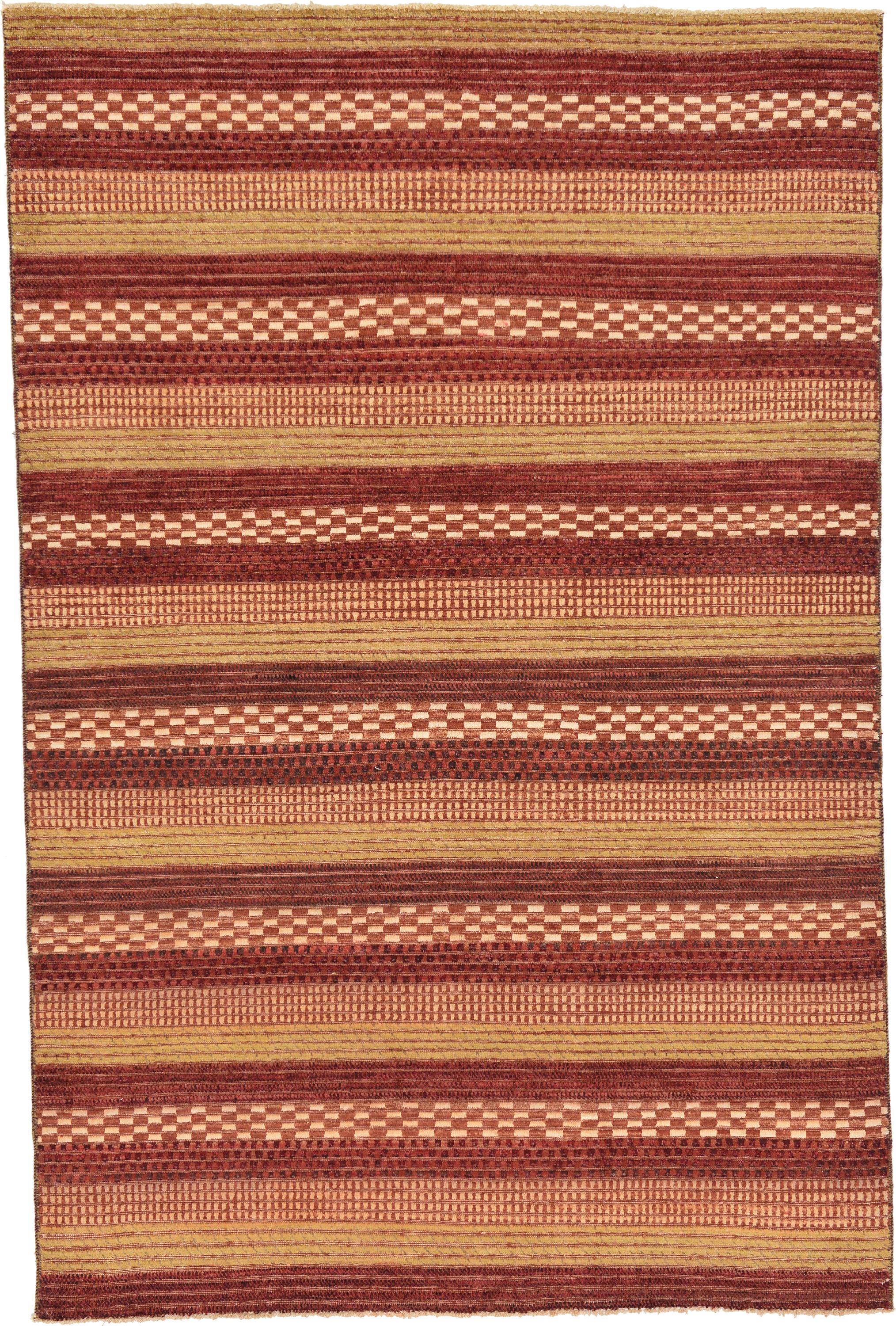 Main image of rug