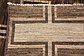 HandKnotted 8' 3 x 9' 10 Modern Ziegler Rug thumbnail image 10